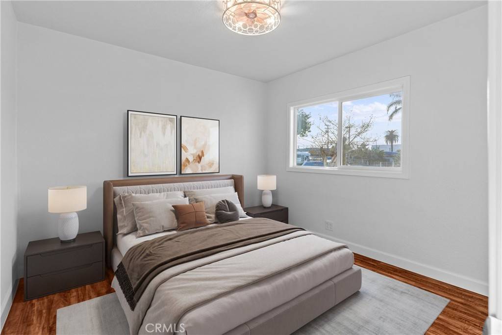 Buena Park, CA 90621,5912 Homewood AVE