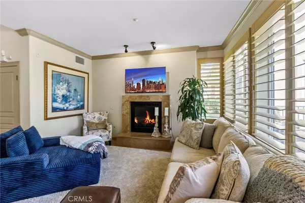 Laguna Niguel, CA 92677,27452 Newporter Way