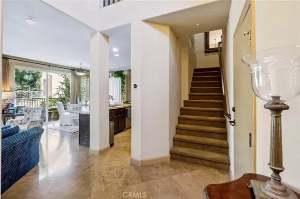 Laguna Niguel, CA 92677,27452 Newporter Way