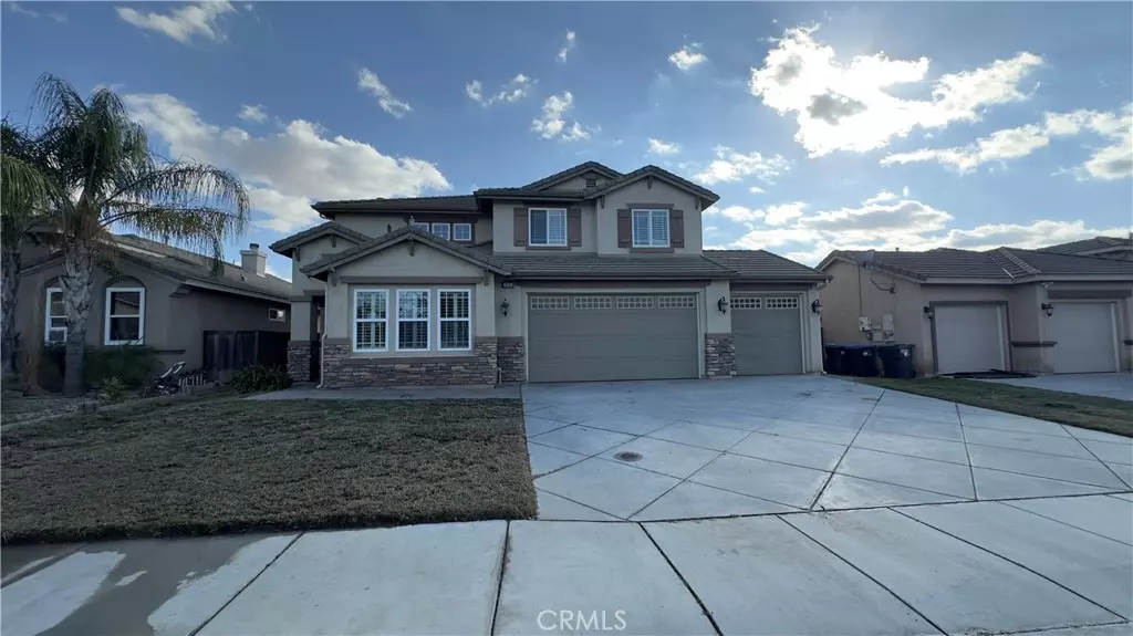 Menifee, CA 92585,30105 Hardrock DR