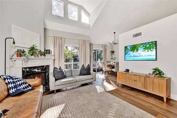 Costa Mesa, CA 92626,789 Grayling Bay