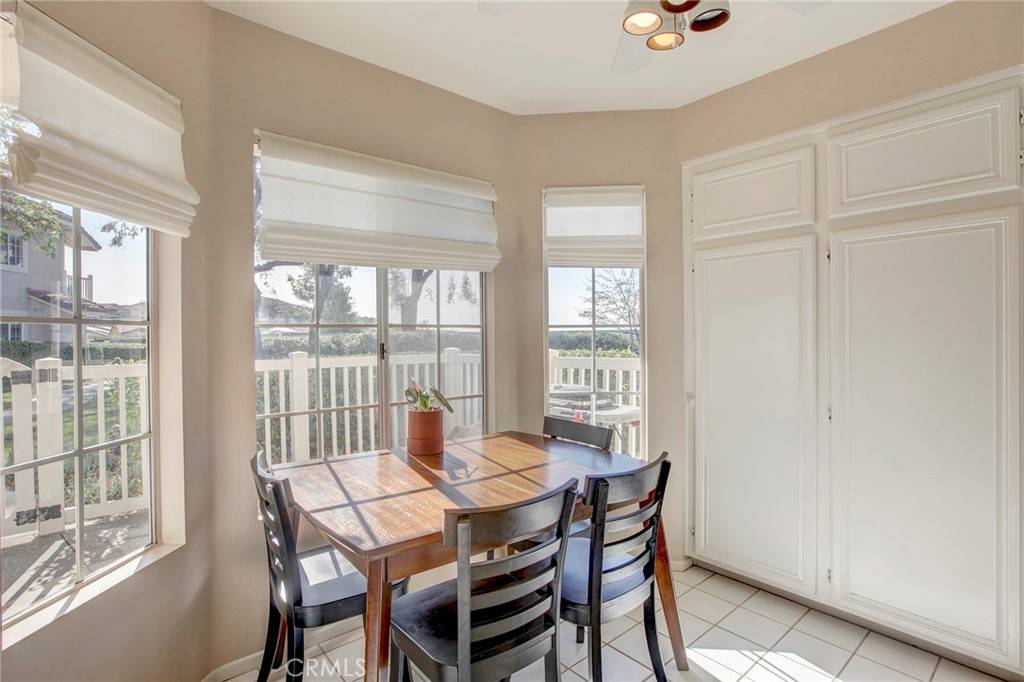 Trabuco Canyon, CA 92679,19801 Meadow Ridge Drive #19