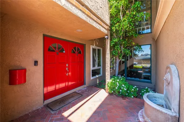 Huntington Beach, CA 92646,19752 Westwinds Lane