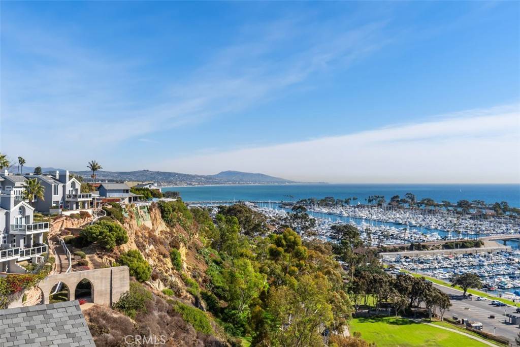 Dana Point, CA 92629,34332 Amber Lantern ST