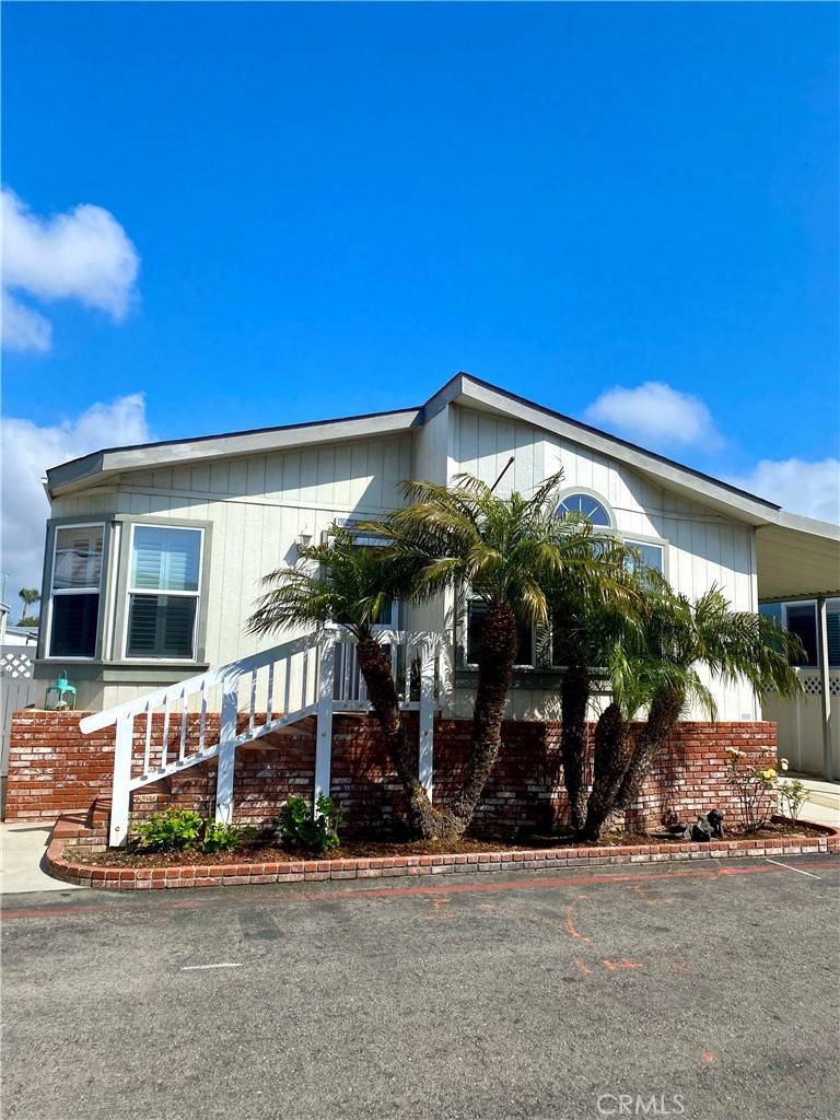 20701 Beach BLVD #107, Huntington Beach, CA 92648