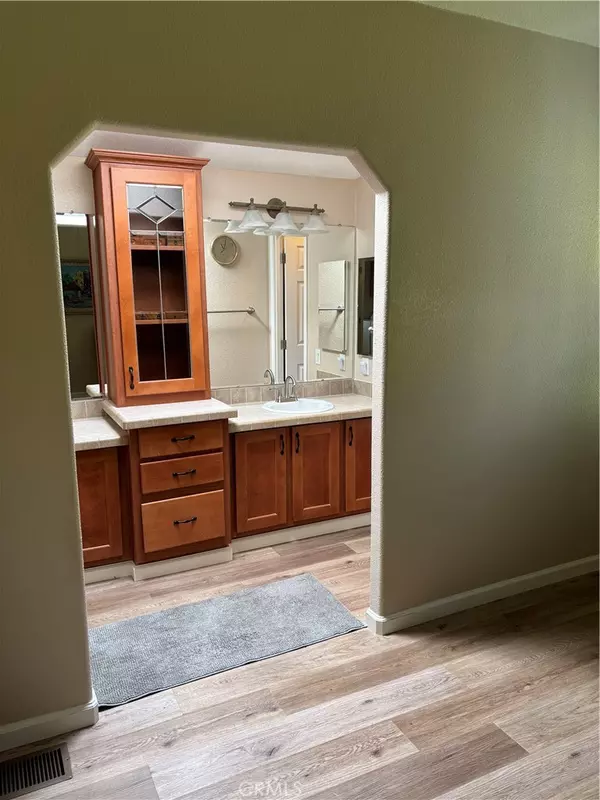 San Juan Capistrano, CA 92675,27703 Ortega highway #127