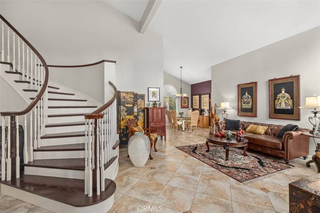 Orange, CA 92869,7917 E Briarwood RD