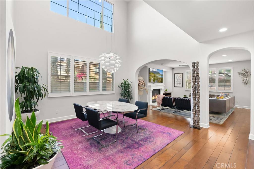 San Juan Capistrano, CA 92675,28179 Via Del Mar
