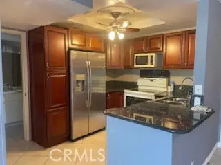 Woodland Hills, CA 91367,22100 Burbank BLVD #301A