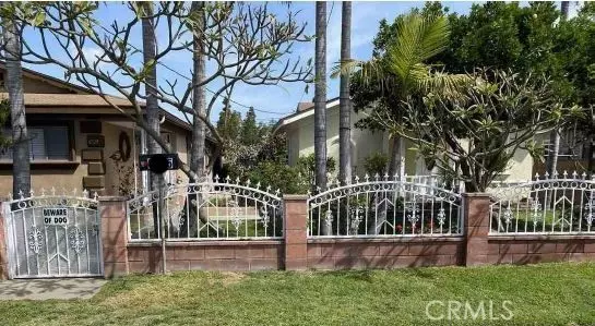 Bellflower, CA 90706,8735 Burton ST