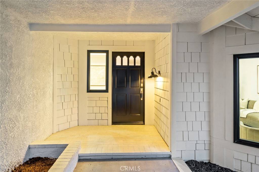 Laguna Niguel, CA 92677,28675 Mira Vista