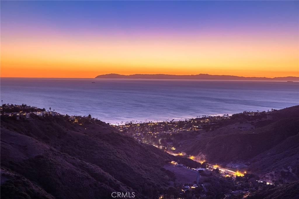 Laguna Beach, CA 92651,3355 Alta Laguna BLVD