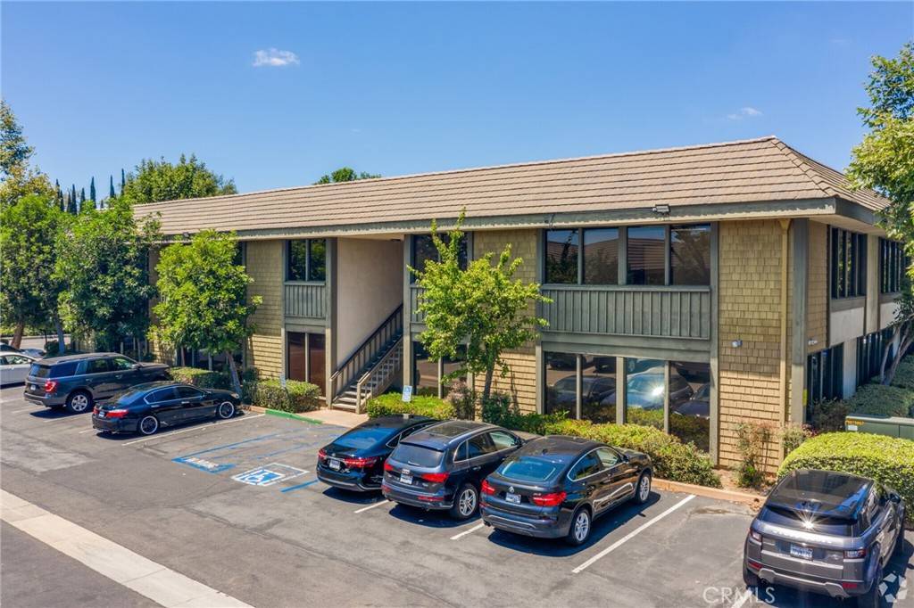 Tustin, CA 92780,17671 Irvine BLVD #105A