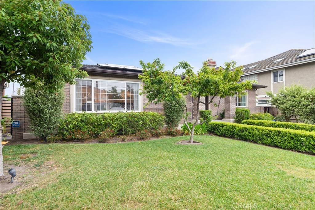 Arcadia, CA 91007,6770 Oak AVE