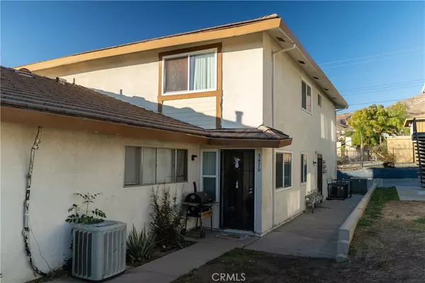 Highland, CA 92346,3470 20th ST