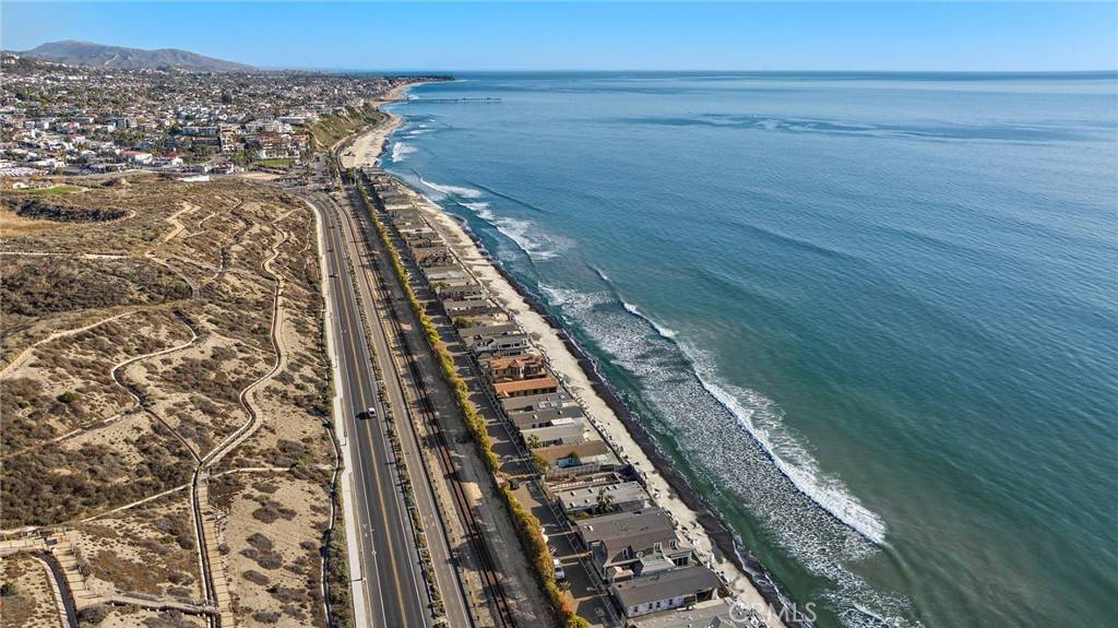 San Clemente, CA 92672,1880 N El Camino Real #56
