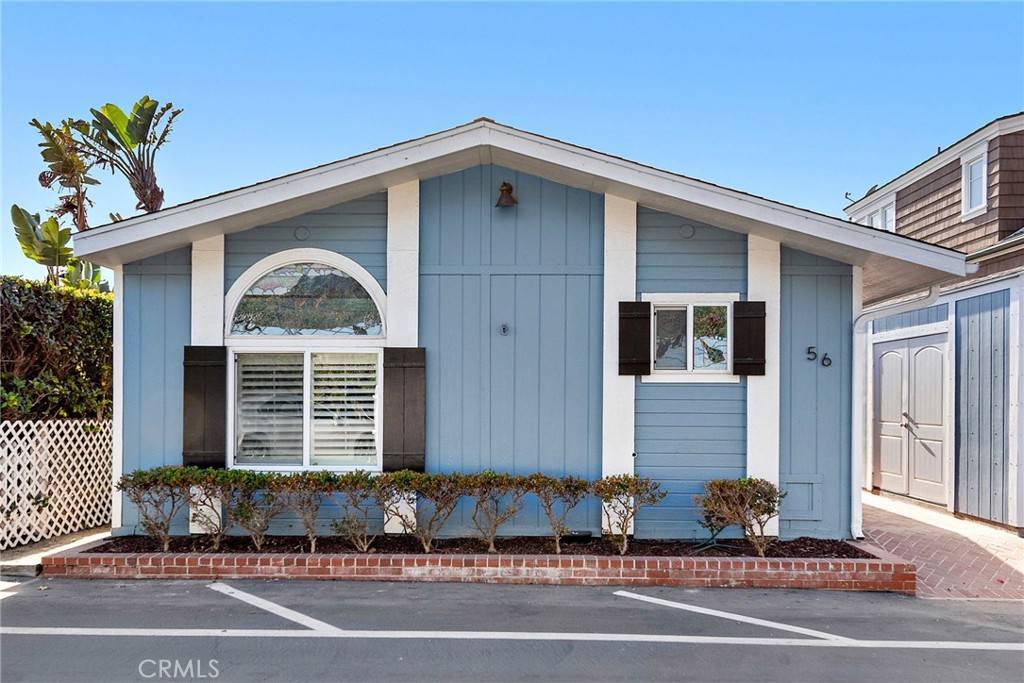 San Clemente, CA 92672,1880 N El Camino Real #56