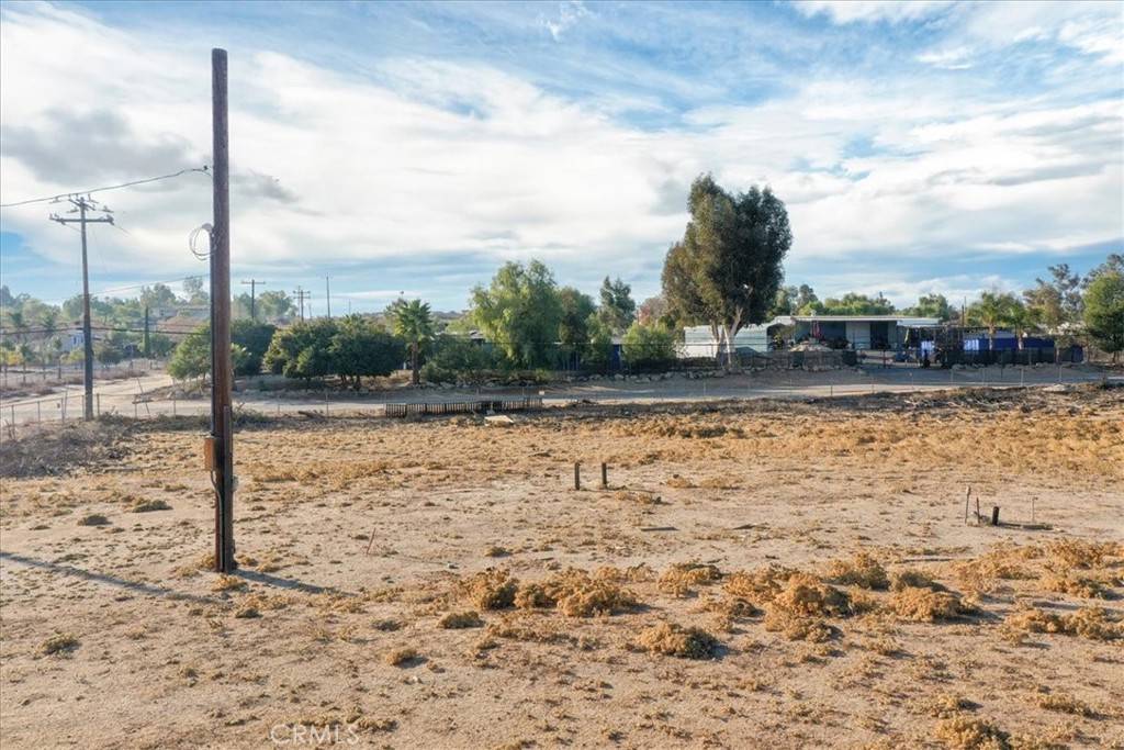 Perris, CA 92570,22640 Marquez RD