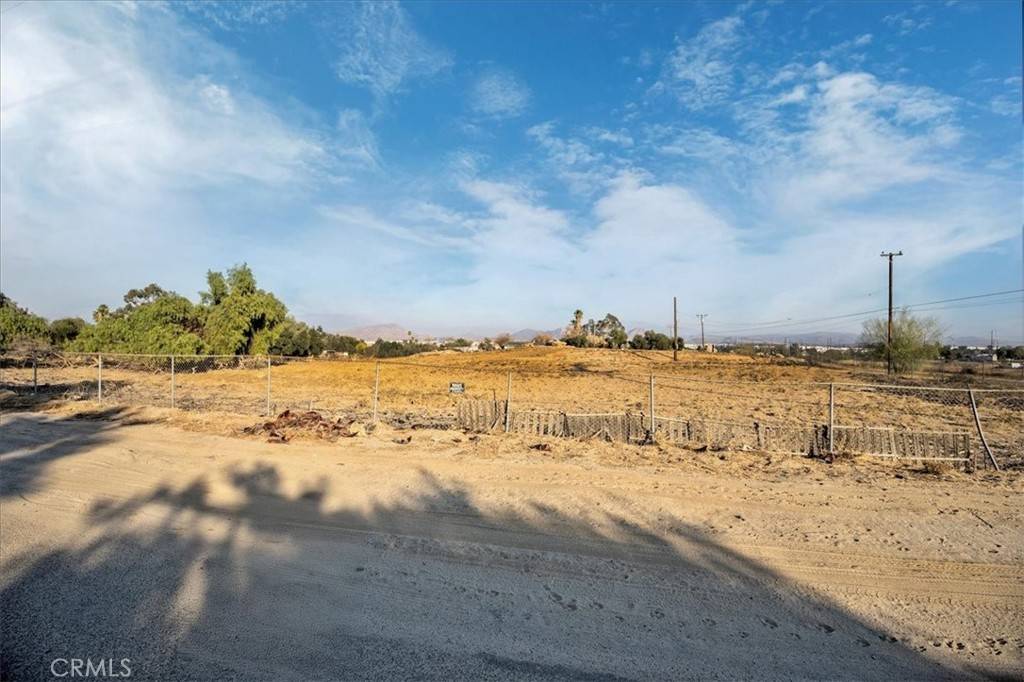 22640 Marquez RD, Perris, CA 92570