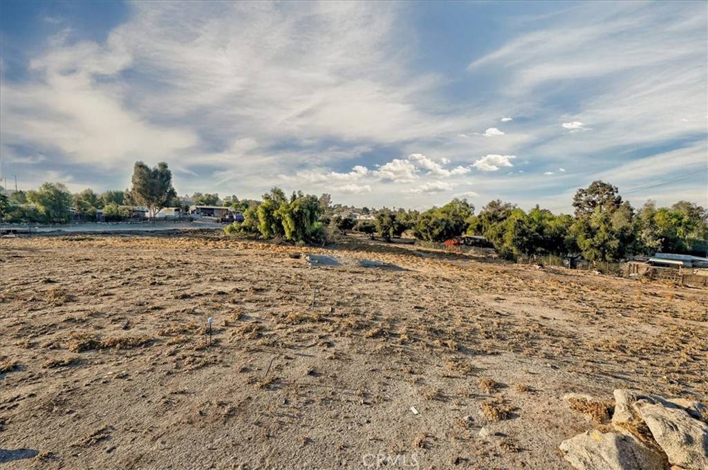 Perris, CA 92570,22640 Marquez RD