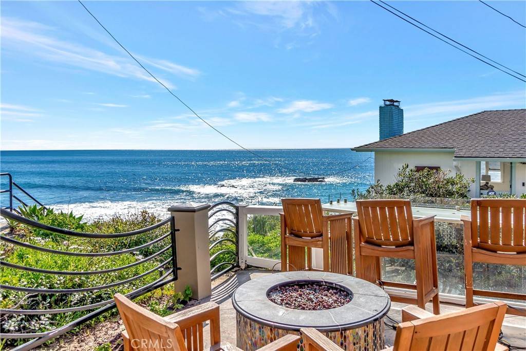 150 Cress Street, Laguna Beach, CA 92651