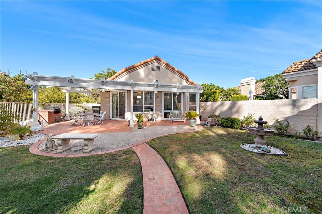 Mission Viejo, CA 92692,21191 Cancun