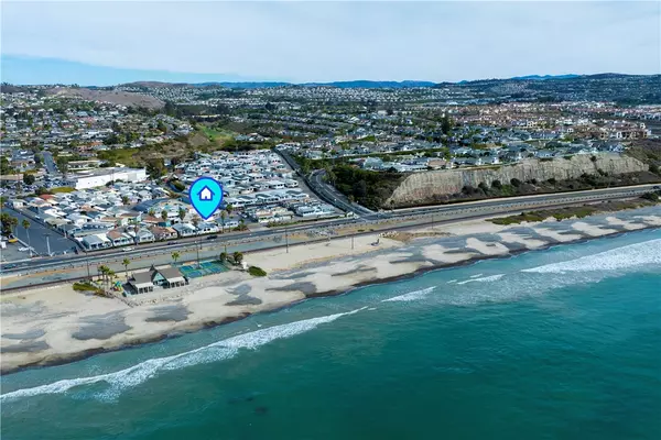 San Clemente, CA 92672,101 Ocean DR