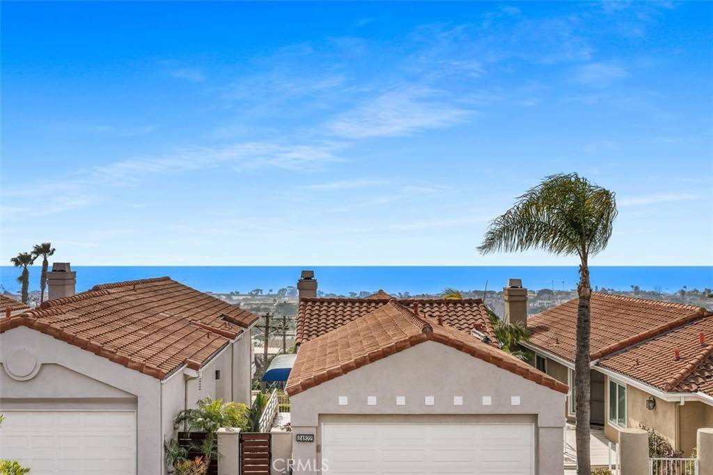 Dana Point, CA 92629,24872 Dana Point DR