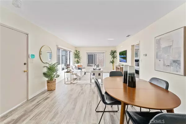 Norwalk, CA 90650,12323 Spry ST