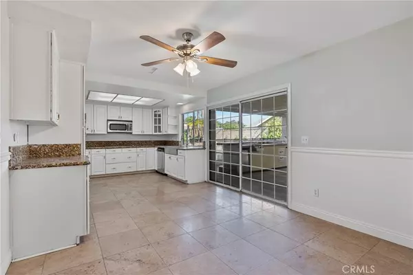 Corona, CA 92879,533 San Miguel DR