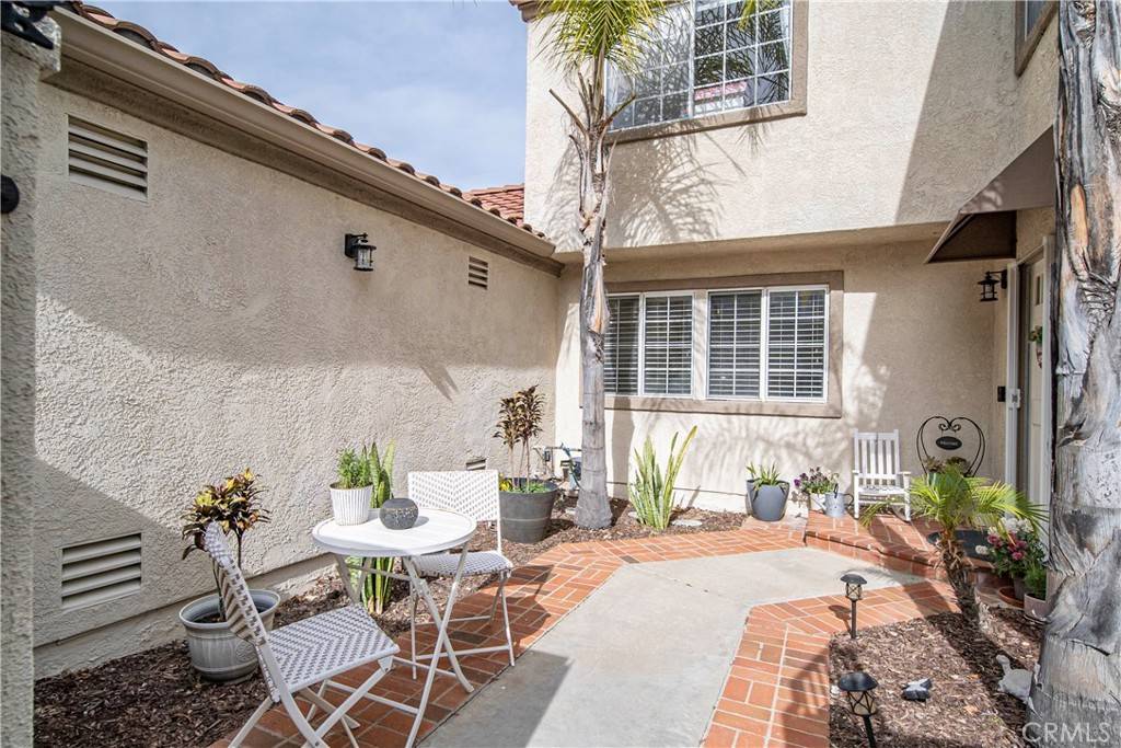 Mission Viejo, CA 92692,21886 Bahamas #46