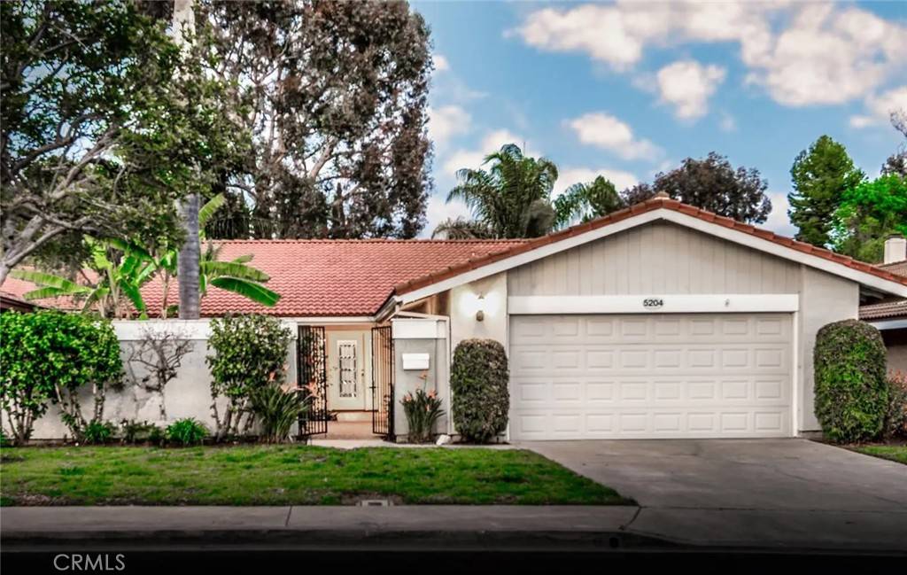 Laguna Woods, CA 92637,5204 Avenida Despacio