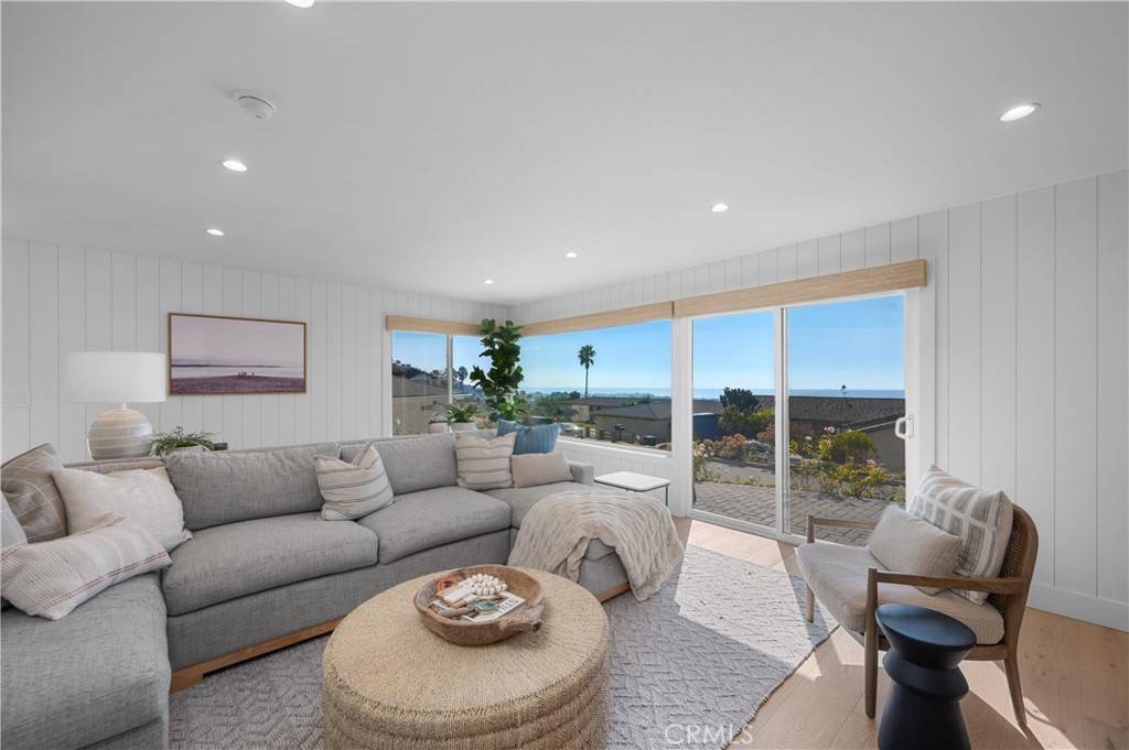 San Clemente, CA 92672,1805 Arriba Linda