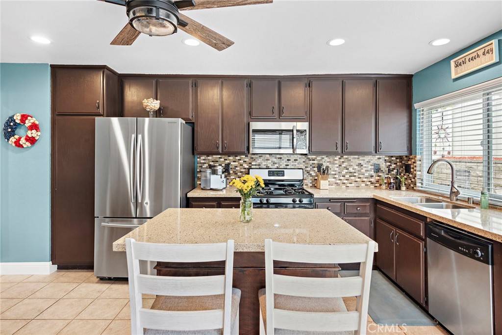 Trabuco Canyon, CA 92679,21376 Sleepy Glen LN