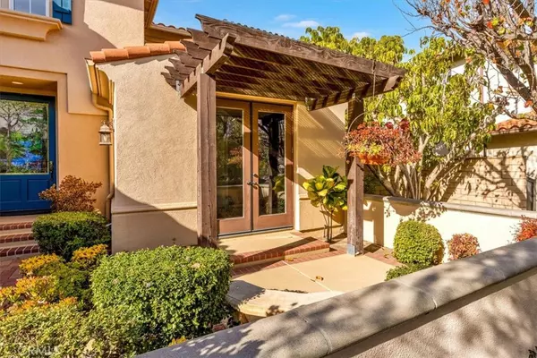 San Juan Capistrano, CA 92675,28362 Via Mondano