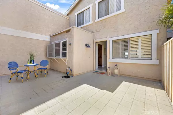 San Clemente, CA 92672,178 Avenida Baja