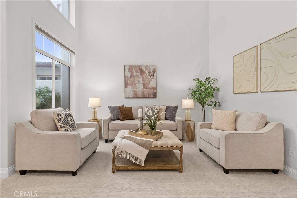 Coto De Caza, CA 92679,15 Bogey LN