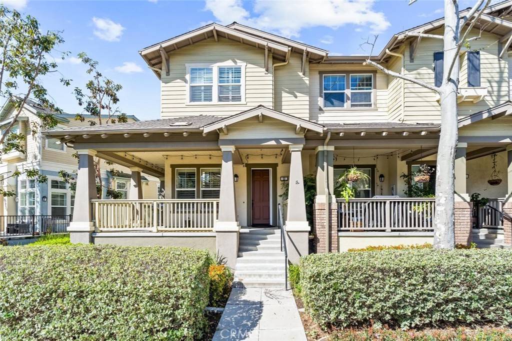 Ladera Ranch, CA 92694,22 Arlington ST