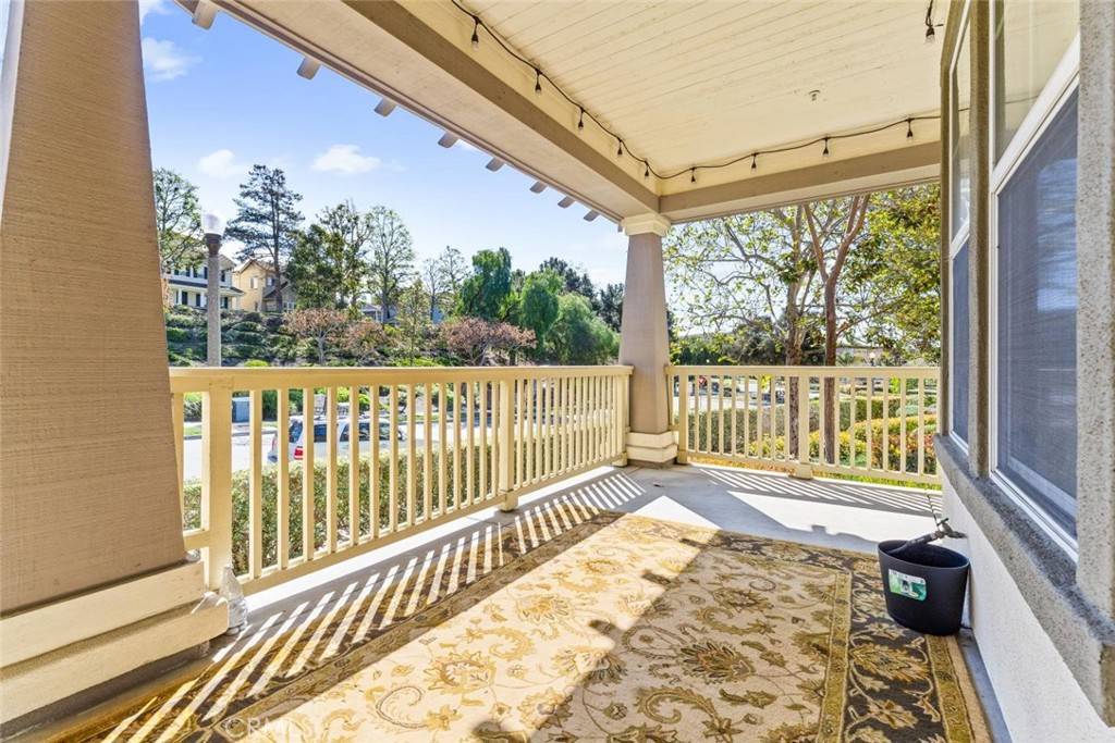 Ladera Ranch, CA 92694,22 Arlington ST