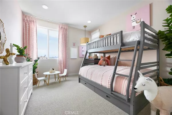 Anaheim, CA 92804,2209 W Orange #16