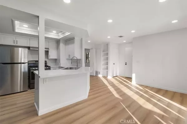 13932 Spring Water CT #38, Garden Grove, CA 92843