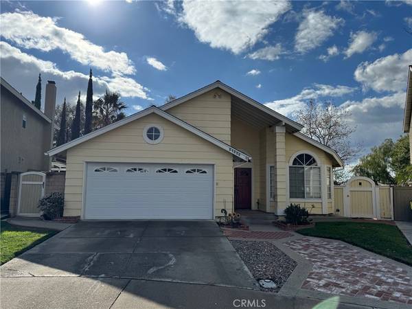 21225 Stonecreek DR,  Rancho Santa Margarita,  CA 92679