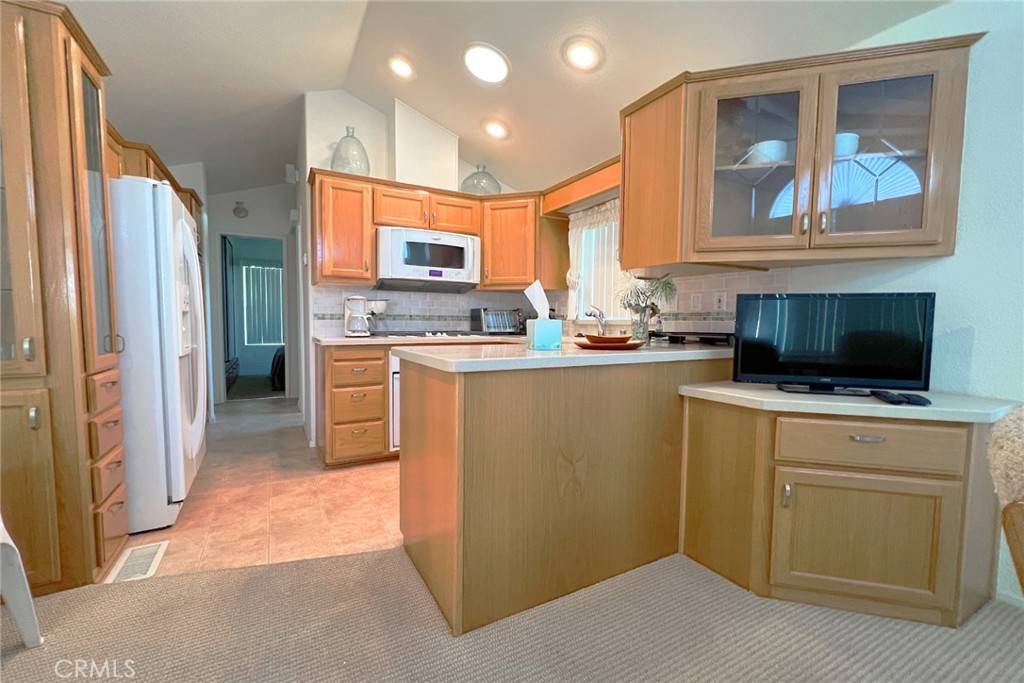 Cathedral City, CA 92234,69801 Ramon RD #245