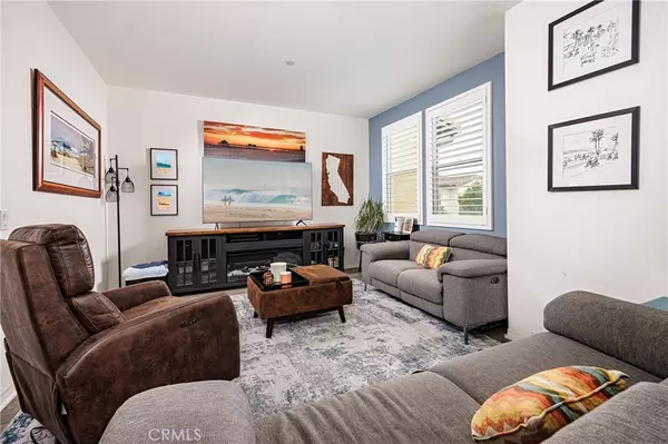 Fountain Valley, CA 92708,10071 Solana DR