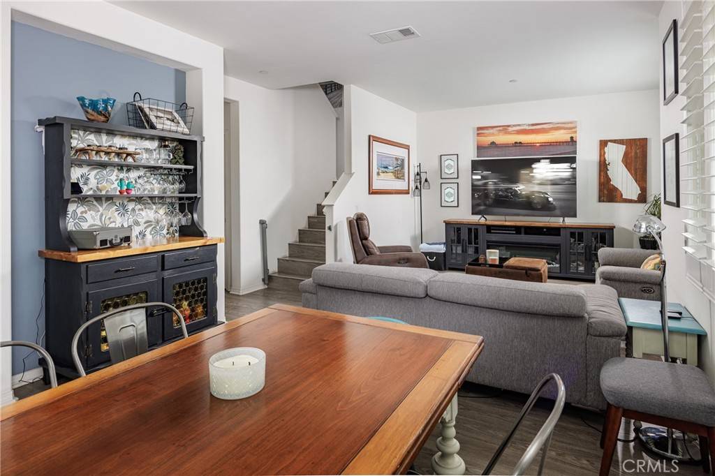 Fountain Valley, CA 92708,10071 Solana DR