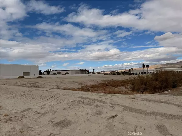 Indio, CA 92203,0 Caspian St