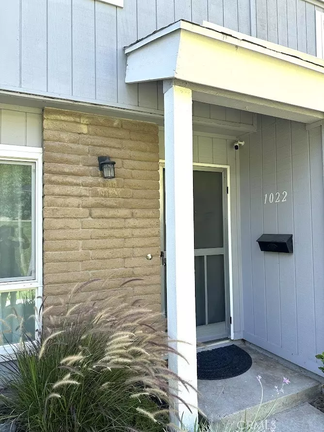 Diamond Bar, CA 91765,1022 Quiet Creek LN