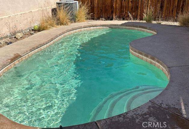 54405 Avenida Obregon, La Quinta, CA 92253
