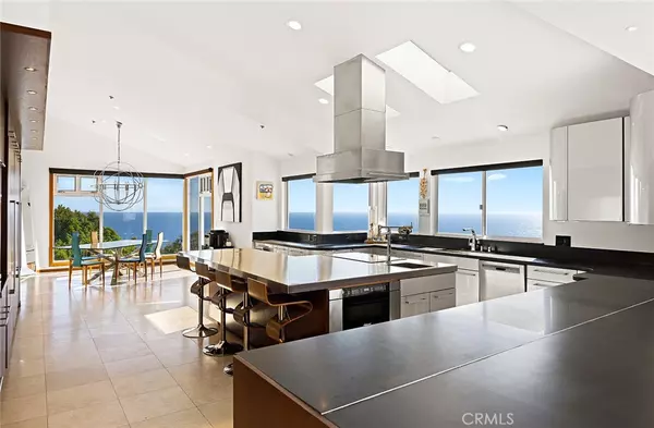 Malibu, CA 90265,32724 Vista De Los Ondas ST