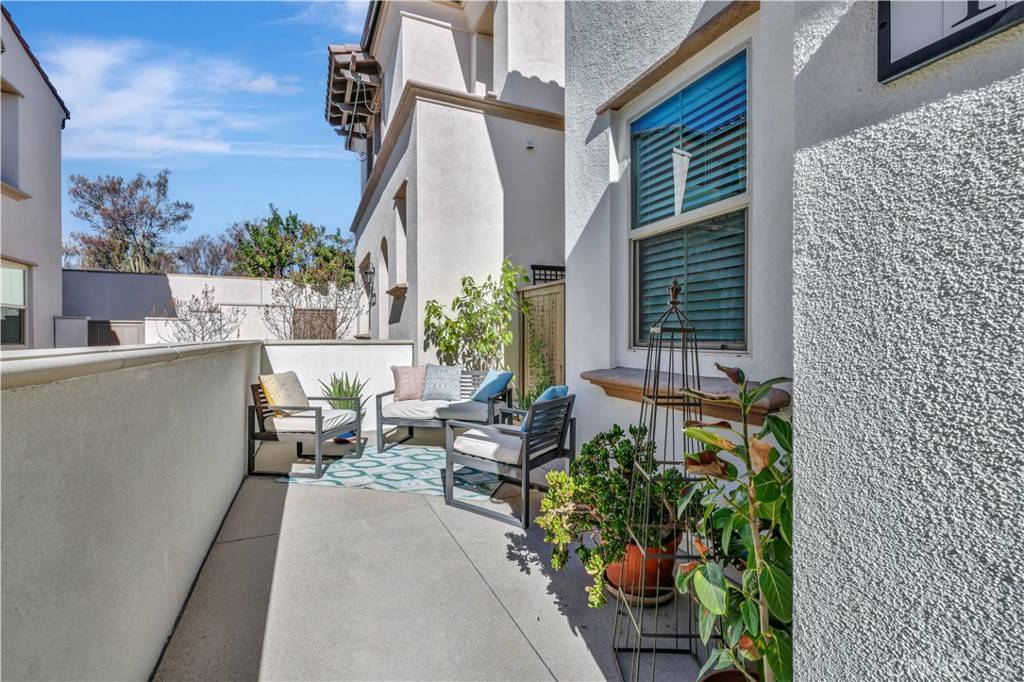 Claremont, CA 91711,115 Fayette CT